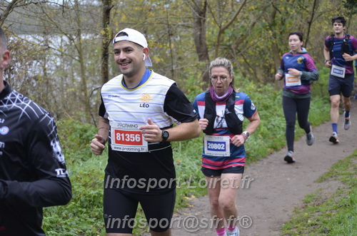 Les Foulees du Dragon 2025/FDRAGON_2025_04493.JPG